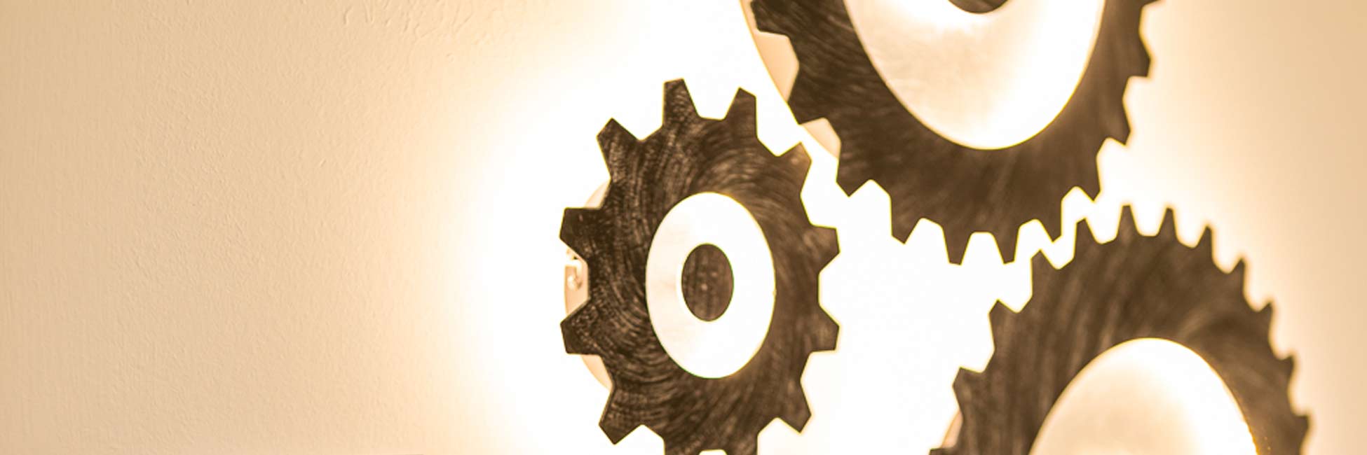 zahnarzt-zahnrath_slider01